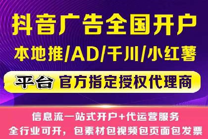 案例分析：信息流平台在教育培训领域的应用